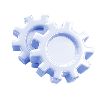 Slate Vestmere platform security feature icon for data protection