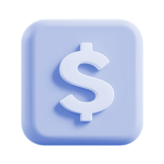 Slate Vestmere account deposit funding second step guide icon