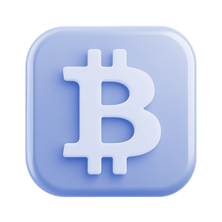 Slate Vestmere start trading third step visual crypto guide